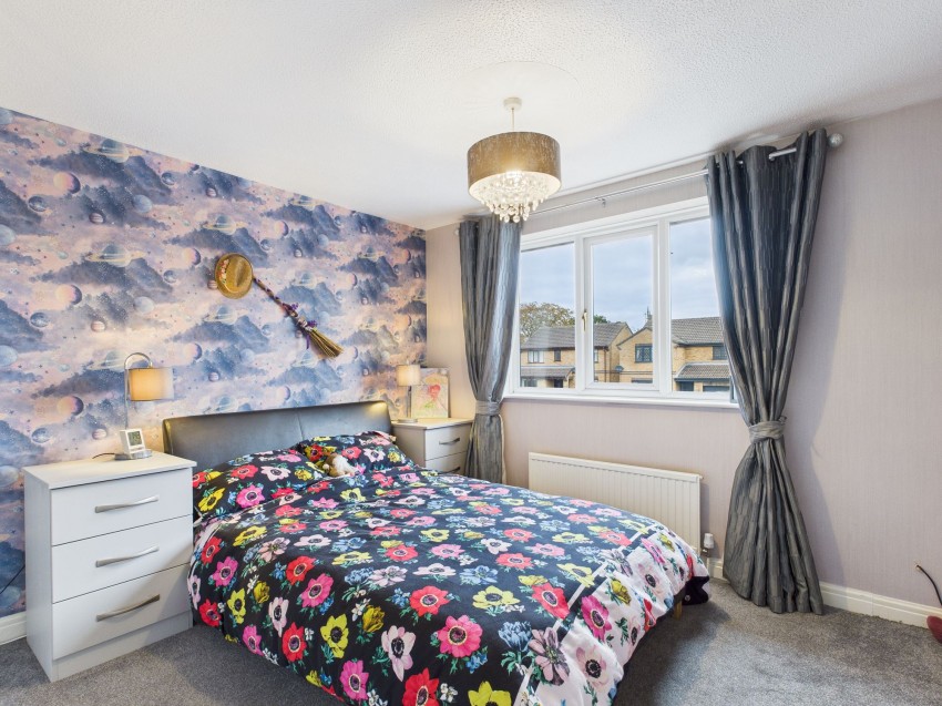 Images for Saddle Close, Norton, YO17