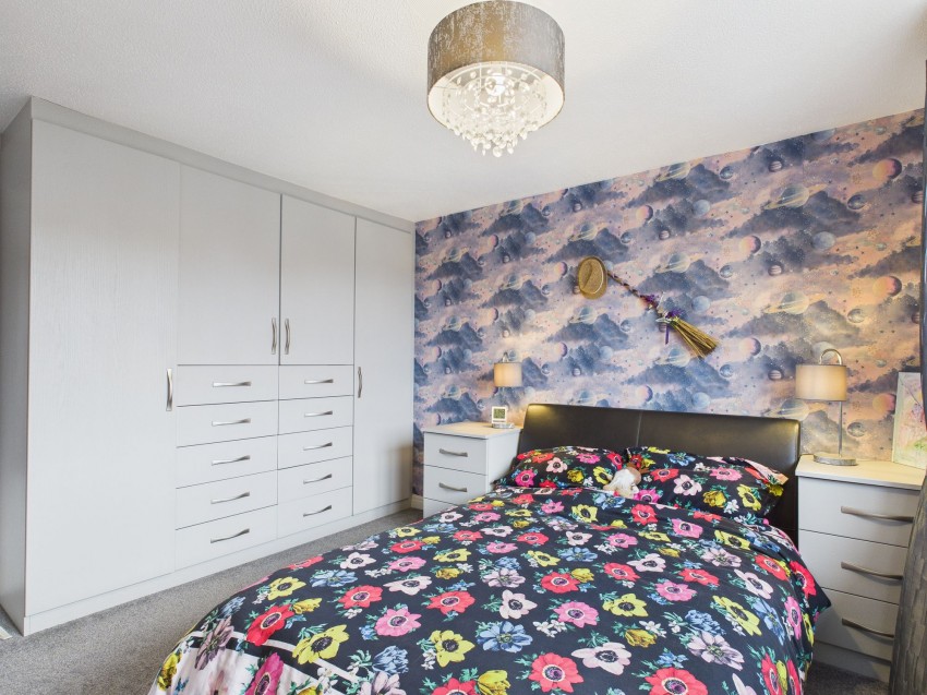 Images for Saddle Close, Norton, YO17