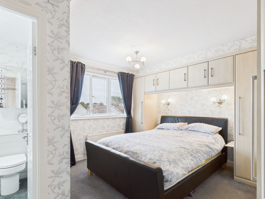 Images for Saddle Close, Norton, YO17