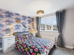 Images for Saddle Close, Norton, YO17