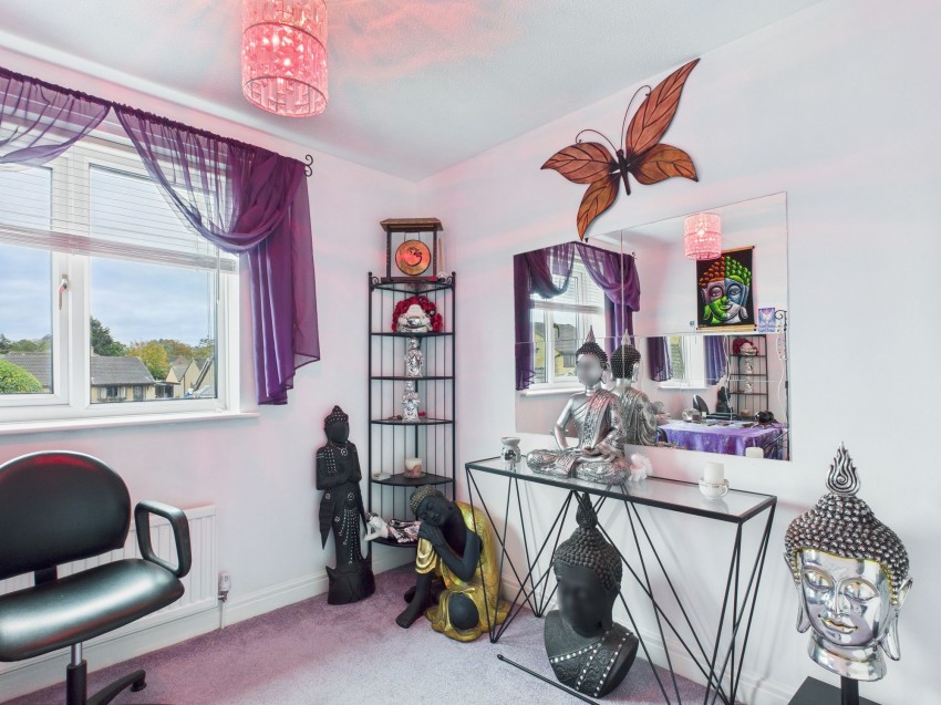 Images for Saddle Close, Norton, YO17