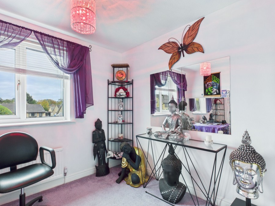 Images for Saddle Close, Norton, YO17