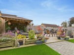 Images for Saddle Close, Norton, YO17