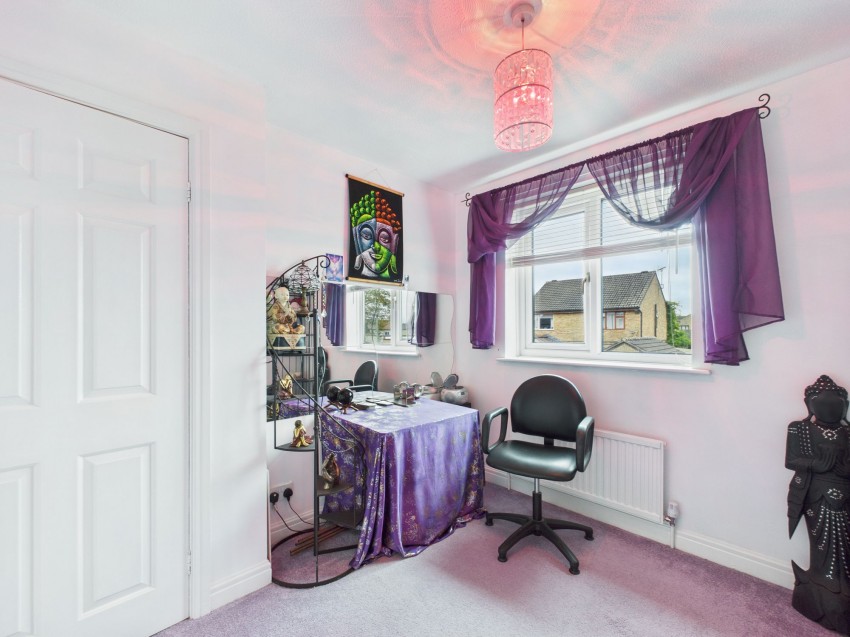 Images for Saddle Close, Norton, YO17