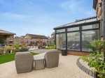Images for Saddle Close, Norton, YO17
