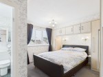 Images for Saddle Close, Norton, YO17
