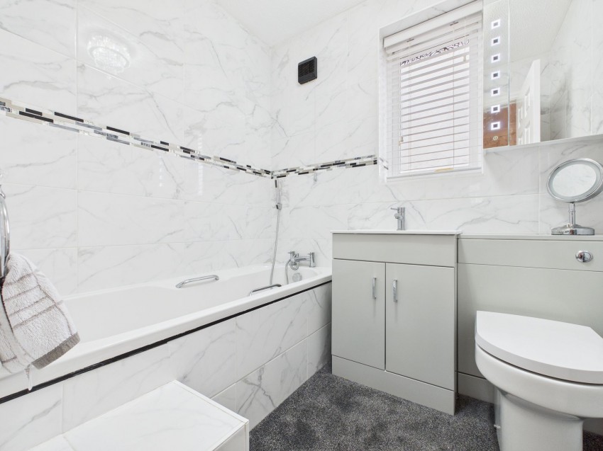 Images for Saddle Close, Norton, YO17