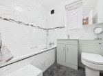 Images for Saddle Close, Norton, YO17