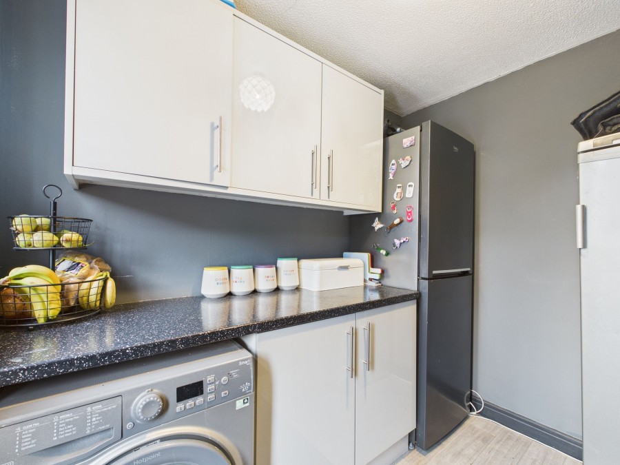 Images for Saddle Close, Norton, YO17