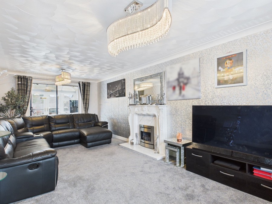 Images for Saddle Close, Norton, YO17