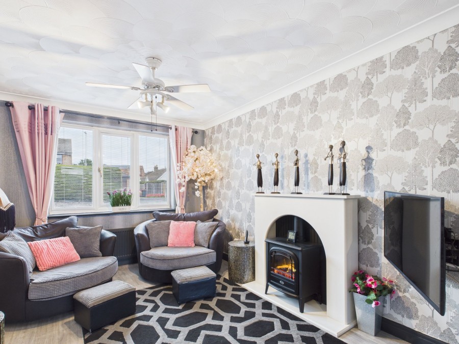 Images for Saddle Close, Norton, YO17