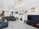 Images for Saddle Close, Norton, YO17