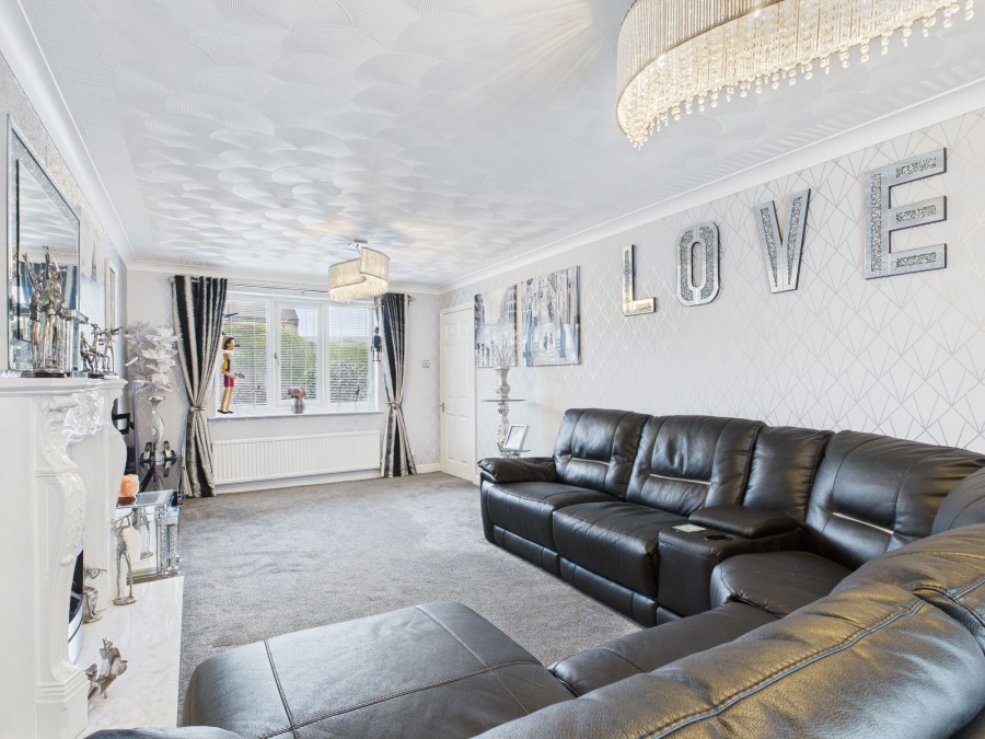 Images for Saddle Close, Norton, YO17