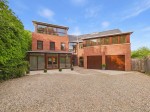 Images for Middlecave Road, Malton, YO17