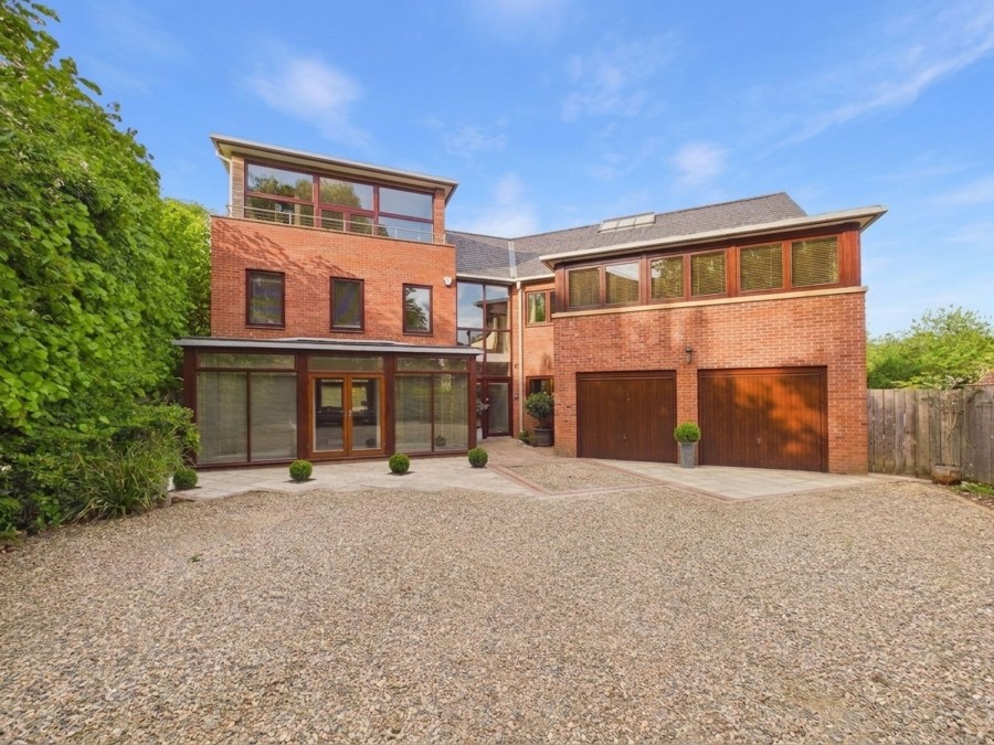 Images for Middlecave Road, Malton, YO17