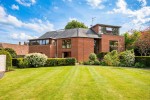 Images for Middlecave Road, Malton, YO17