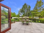 Images for Middlecave Road, Malton, YO17
