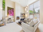 Images for Middlecave Road, Malton, YO17