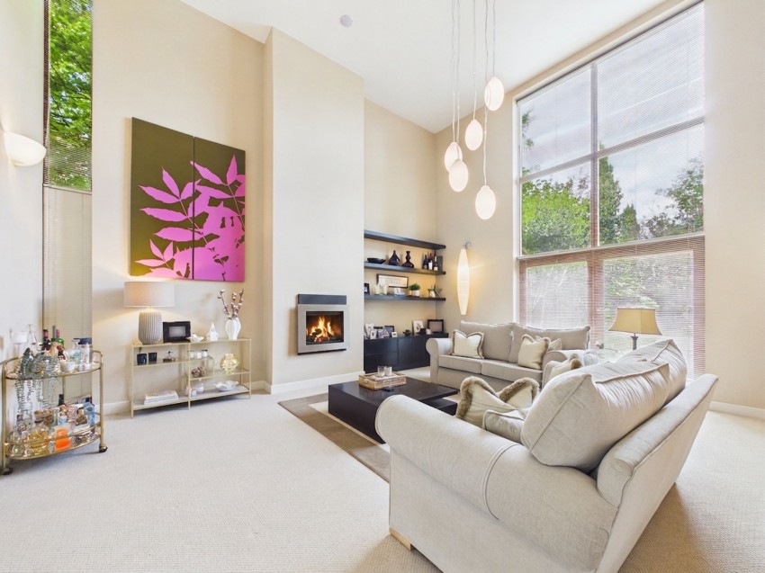 Images for Middlecave Road, Malton, YO17