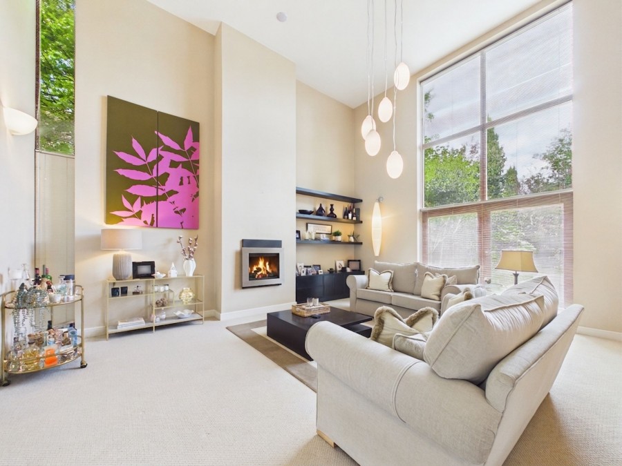 Images for Middlecave Road, Malton, YO17