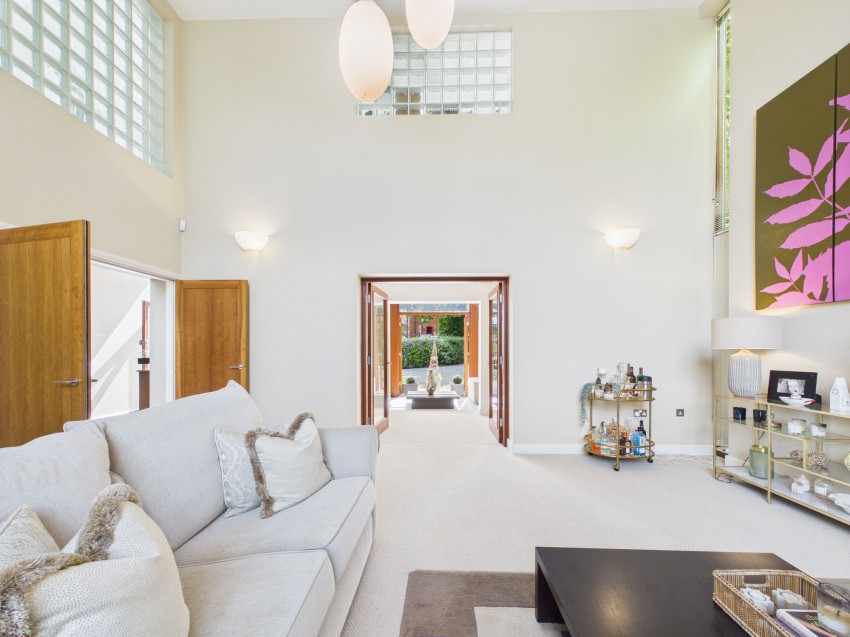 Images for Middlecave Road, Malton, YO17