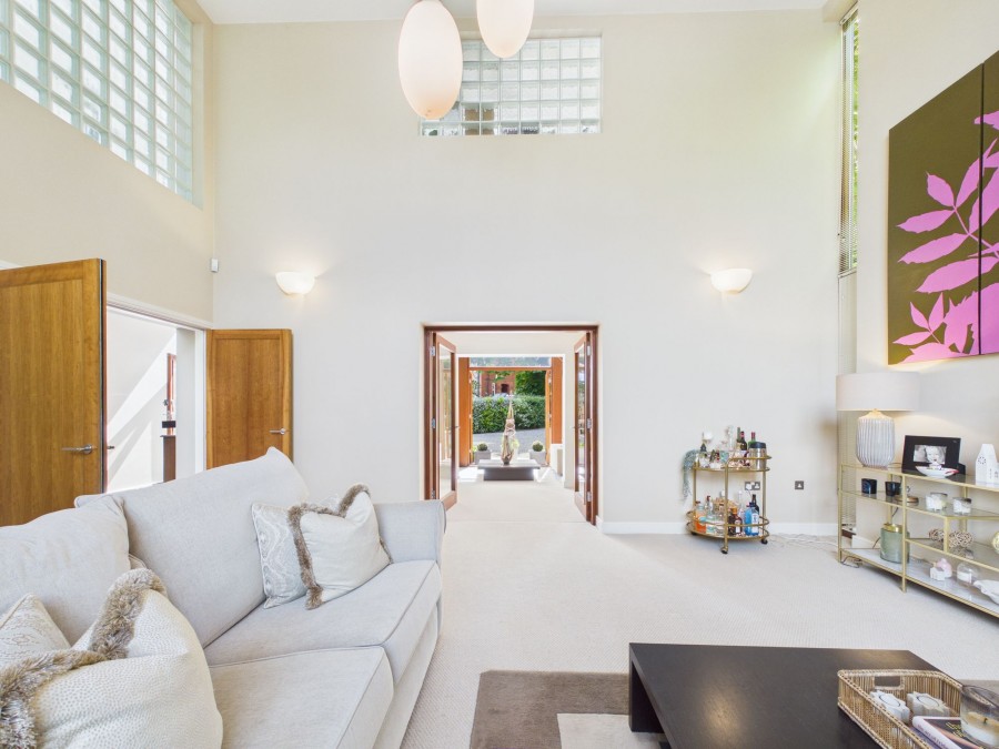 Images for Middlecave Road, Malton, YO17