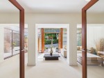 Images for Middlecave Road, Malton, YO17