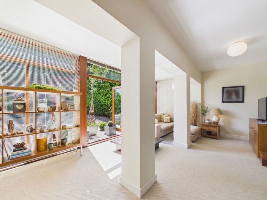 Images for Middlecave Road, Malton, YO17