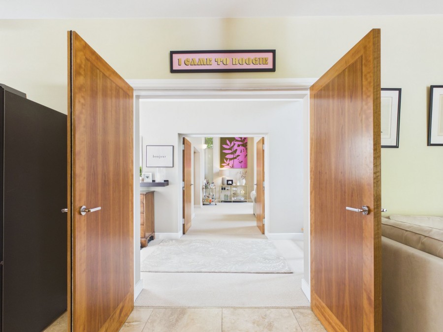 Images for Middlecave Road, Malton, YO17