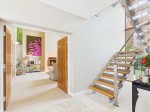 Images for Middlecave Road, Malton, YO17