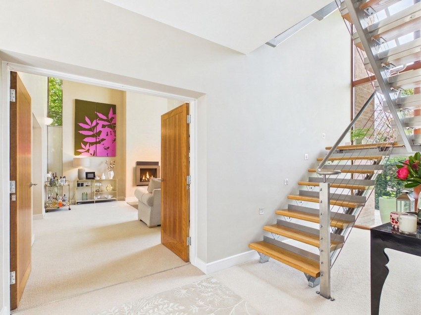 Images for Middlecave Road, Malton, YO17