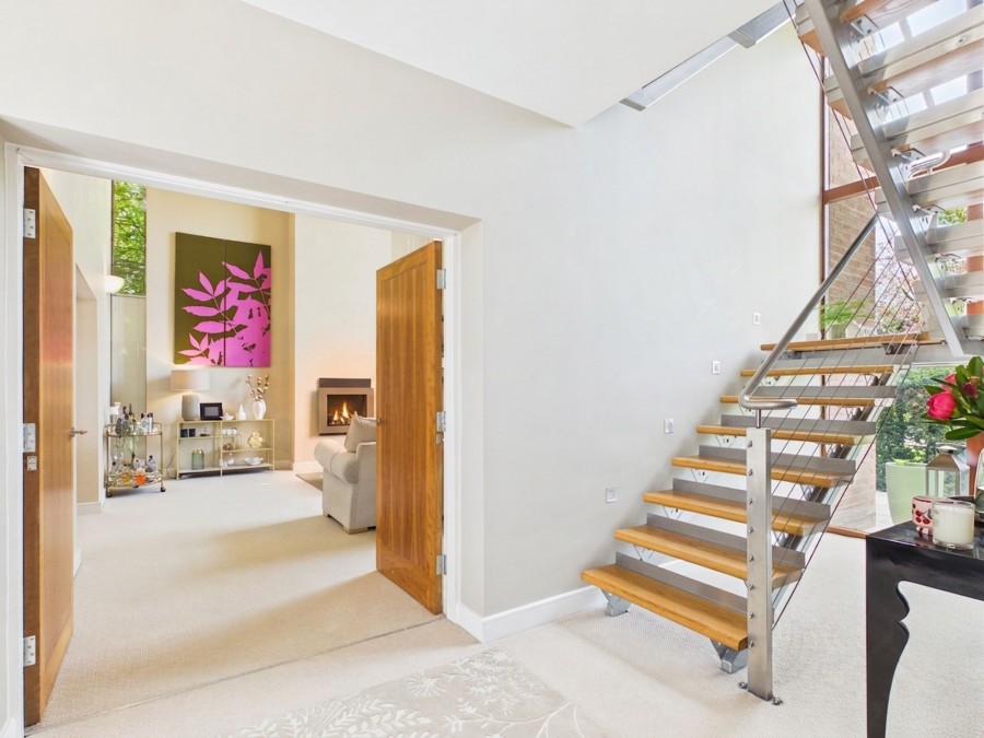 Images for Middlecave Road, Malton, YO17