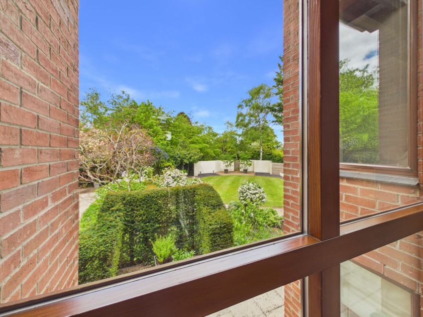 Images for Middlecave Road, Malton, YO17