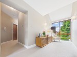 Images for Middlecave Road, Malton, YO17
