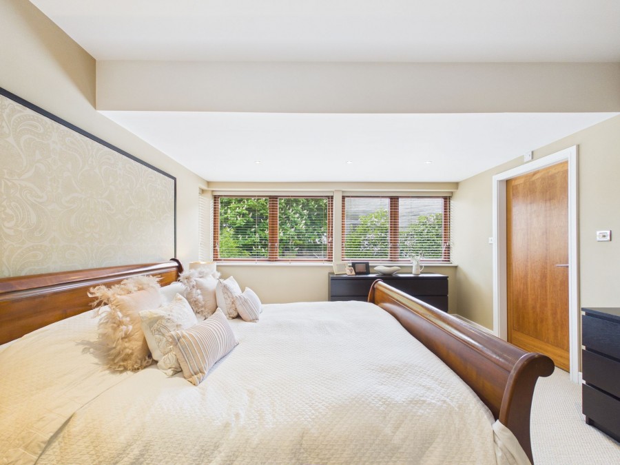 Images for Middlecave Road, Malton, YO17
