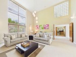 Images for Middlecave Road, Malton, YO17