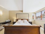 Images for Middlecave Road, Malton, YO17