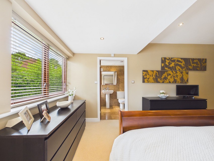 Images for Middlecave Road, Malton, YO17