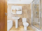 Images for Middlecave Road, Malton, YO17