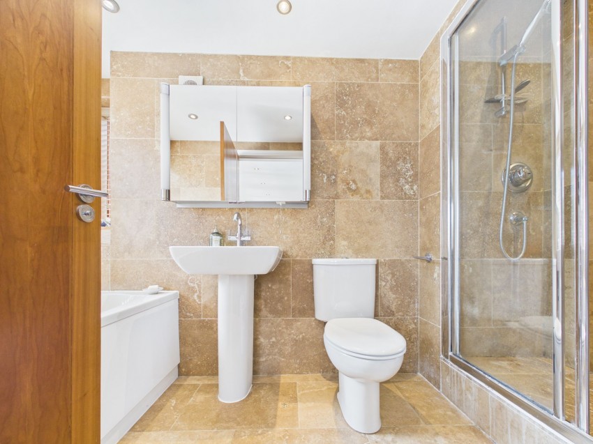 Images for Middlecave Road, Malton, YO17