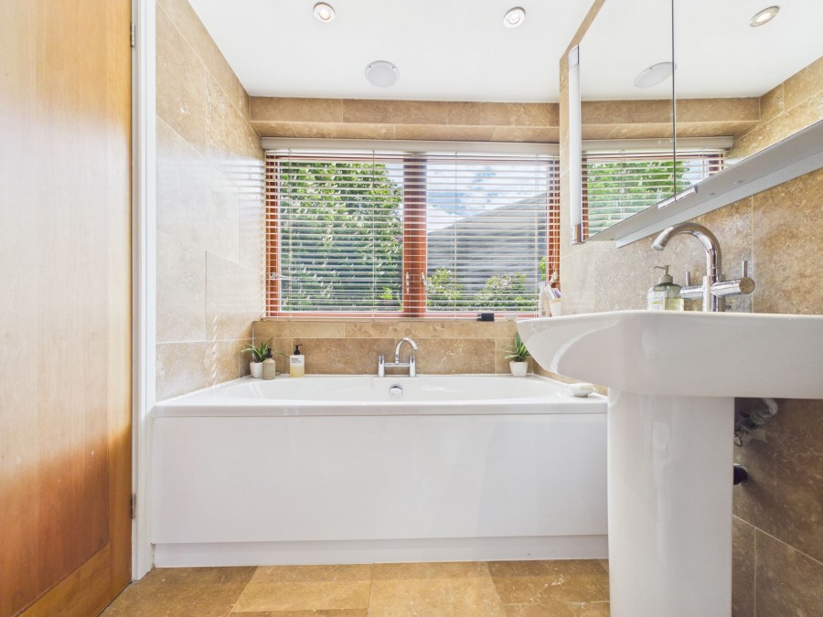 Images for Middlecave Road, Malton, YO17