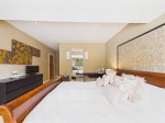 Images for Middlecave Road, Malton, YO17