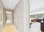 Images for Middlecave Road, Malton, YO17