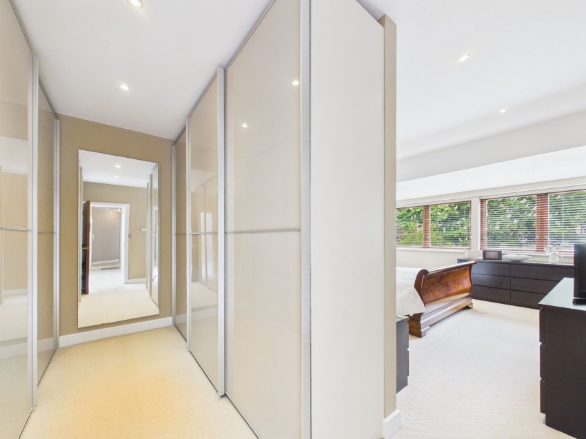 Images for Middlecave Road, Malton, YO17