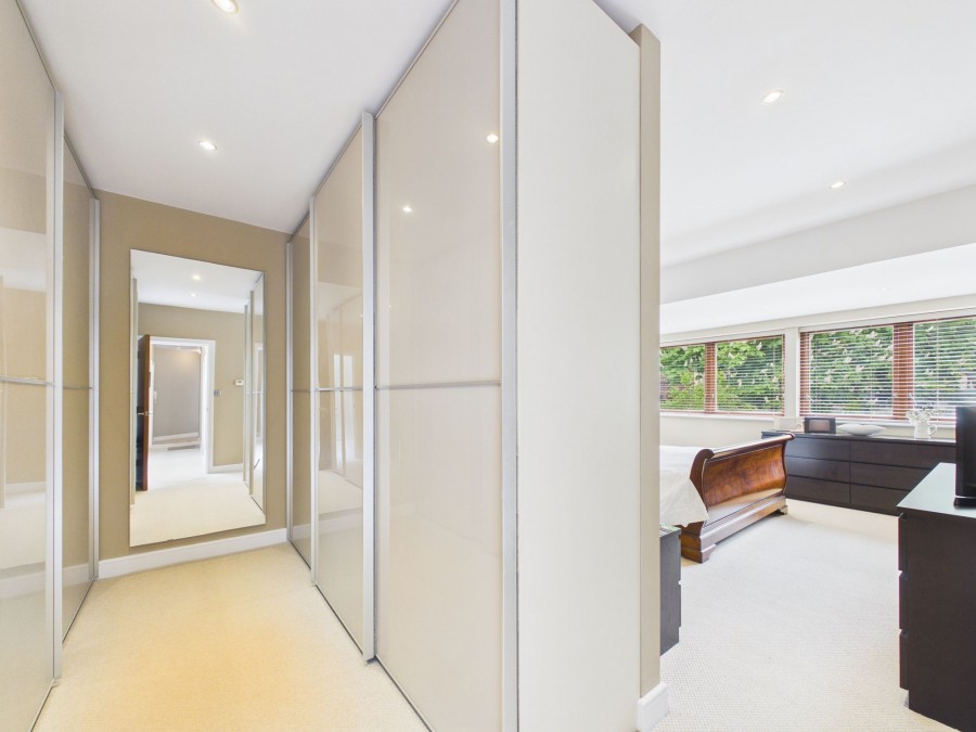 Images for Middlecave Road, Malton, YO17