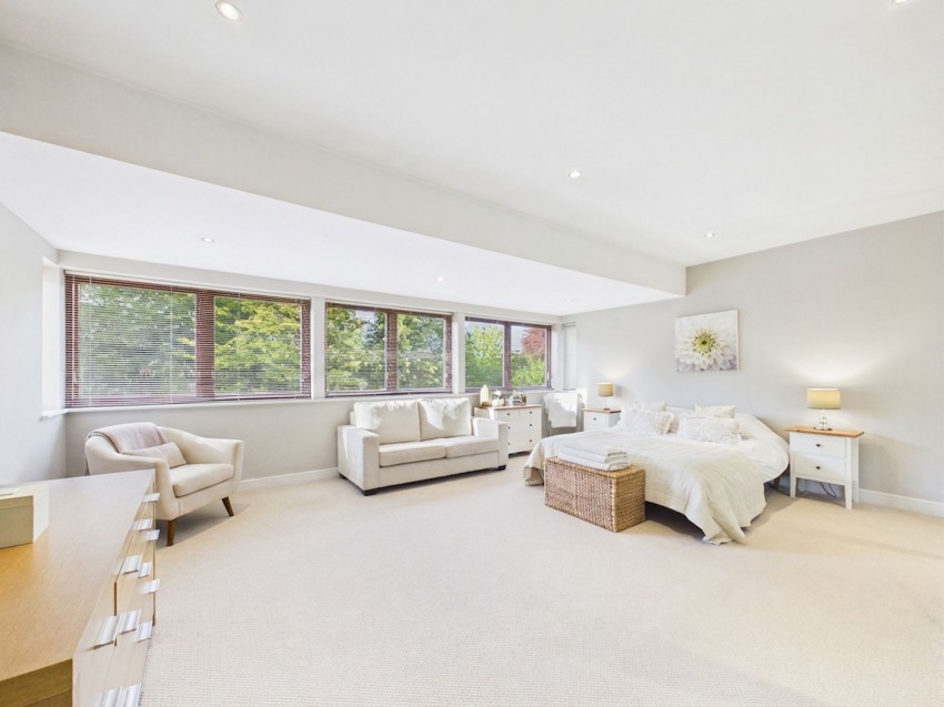 Images for Middlecave Road, Malton, YO17