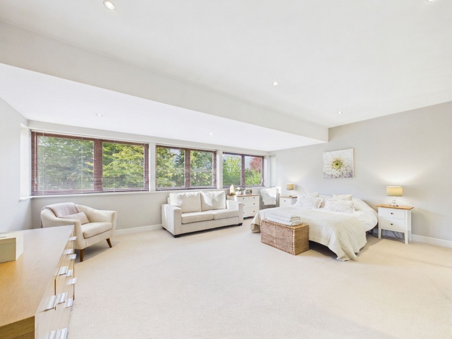 Images for Middlecave Road, Malton, YO17