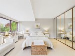 Images for Middlecave Road, Malton, YO17