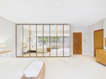 Images for Middlecave Road, Malton, YO17