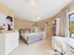 Images for Middlecave Road, Malton, YO17